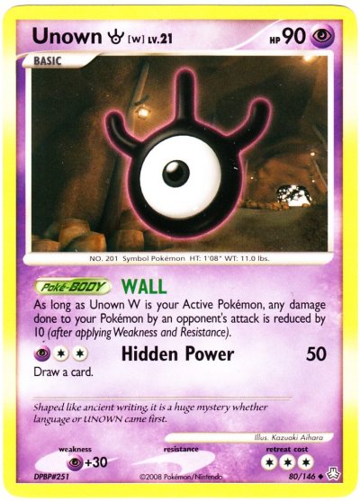 Mewtwo LV. X #144 Prices, Pokemon Legends Awakened