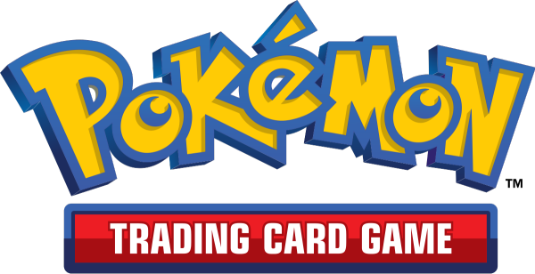 Pokémon TCG: V Battle Deck—Victini vs. Gardevoir Bundle – Inked Gaming