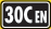 30th Celebration Set Icon