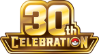 Mega Evolution