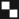 Black White Set Icon