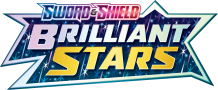 Brilliant Stars Set Icon