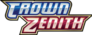 Crown Zenith