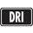 Destined Rivals Set Icon