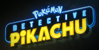 Detective Pikachu (썬&문 강화 확장팩 「나이트유니슨」)
