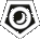 Diamond and Pearl Set Icon