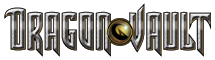 Dragon Vault Set Icon