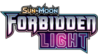 Forbidden Light Set Icon