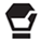 Furious Fists Set Icon