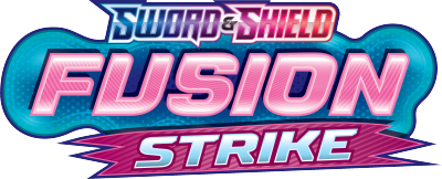 Fusion Strike