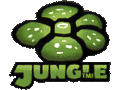 Jungle