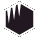 Plasma Freeze Set Icon