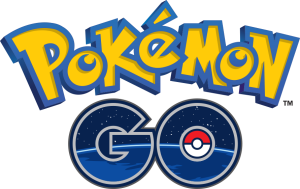 Pokemon GO x Pokemon Card Game Set Icon