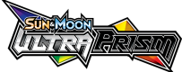 Ultra Prism Set Icon