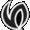 Undaunted Set Icon