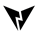 Vivid Voltage Set Icon