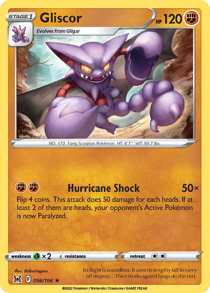 PokeDATA - Check current Pokemon card values for Giratina V 185!