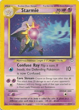 [PokeCommunity.com] Fun Game, The Card Collab Collecting Game