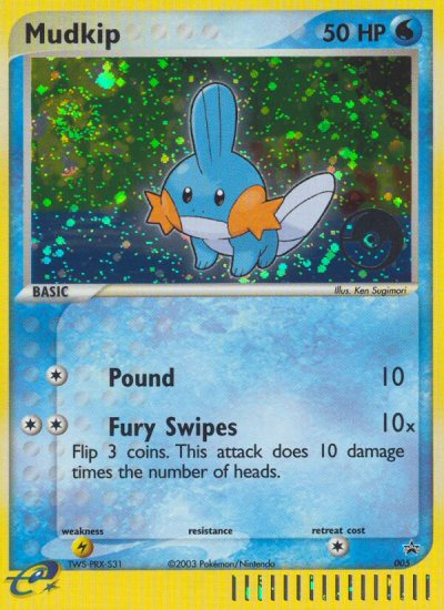 5 pound nintendo card deals