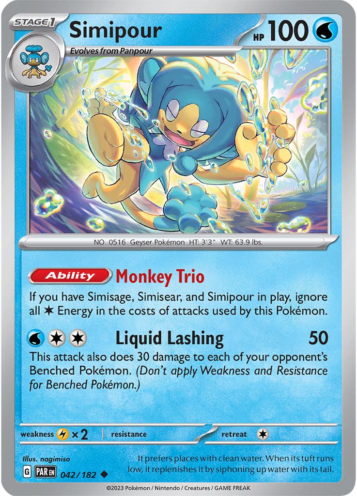 Sigilyph - Tri Recharge - Blunder Policy Combo : r/PokemonTCG