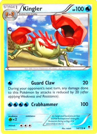 Regigigas - Phantom Forces #86  Pokemon, Cool pokemon cards, Pokemon  trading card