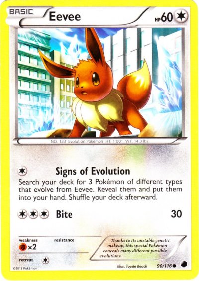 Cartas Pokemon Para Imprimir  Pokemon cards, Pokemon, Pokemon flareon