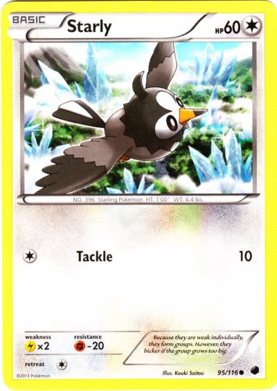 Pokémon Card Database - Plasma Freeze - #39 Zekrom