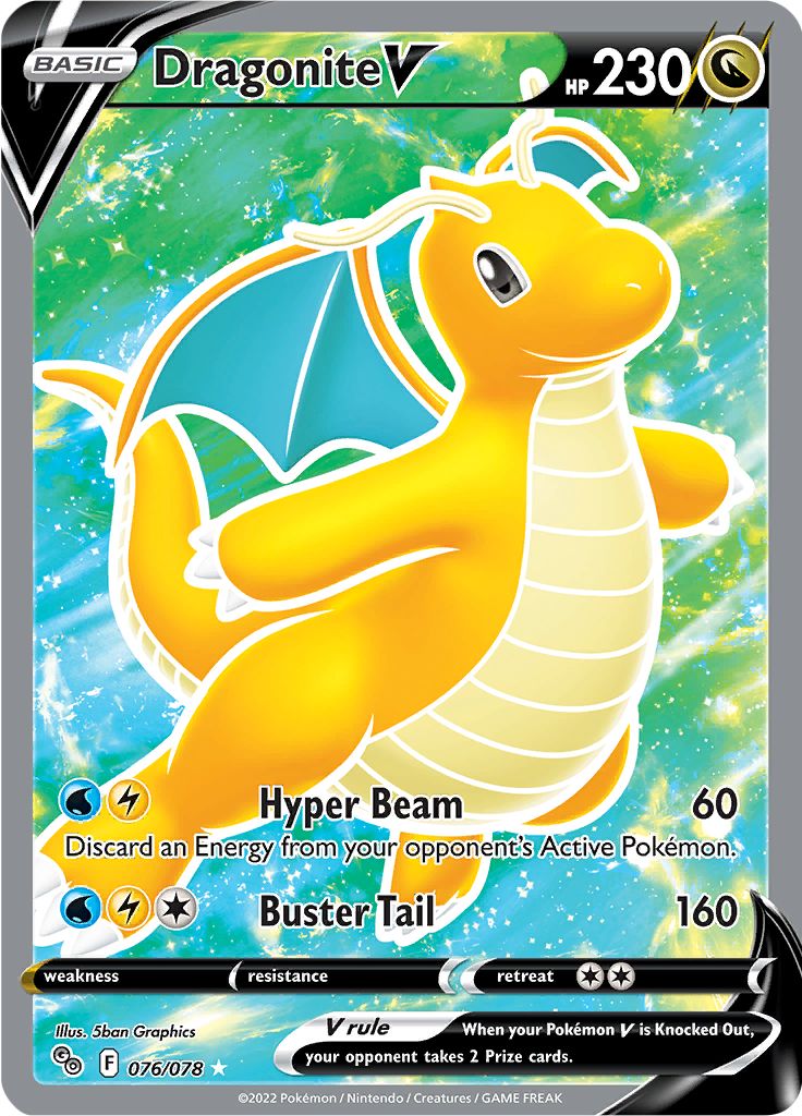 Pokémon Card Database - Pokemon GO - #79 Mewtwo VSTAR