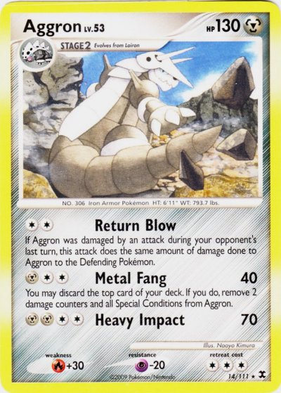 Leafeon, Platinum—Rising Rivals, TCG Card Database