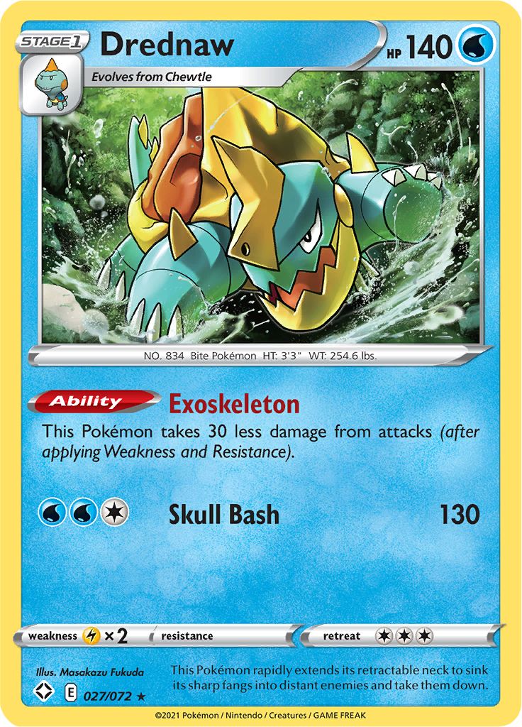 Pokémon Card Database - Base - #27 Farfetch'd