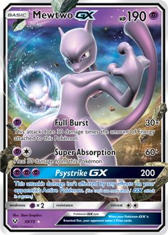 Zekrom - Plasma Freeze #39 Pokemon Card