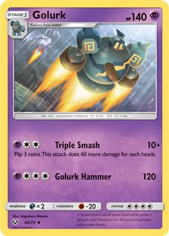 Zekrom #35 Prices, Pokemon Shining Legends