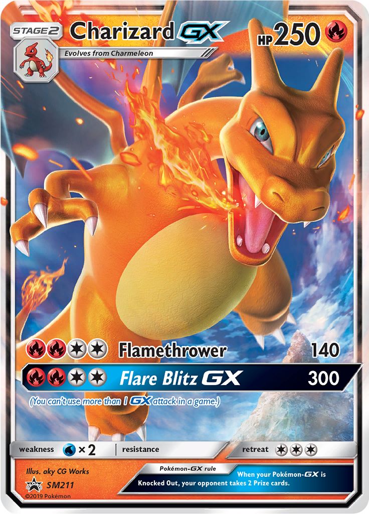 Eevee-GX, Sun & Moon Promo, TCG Card Database