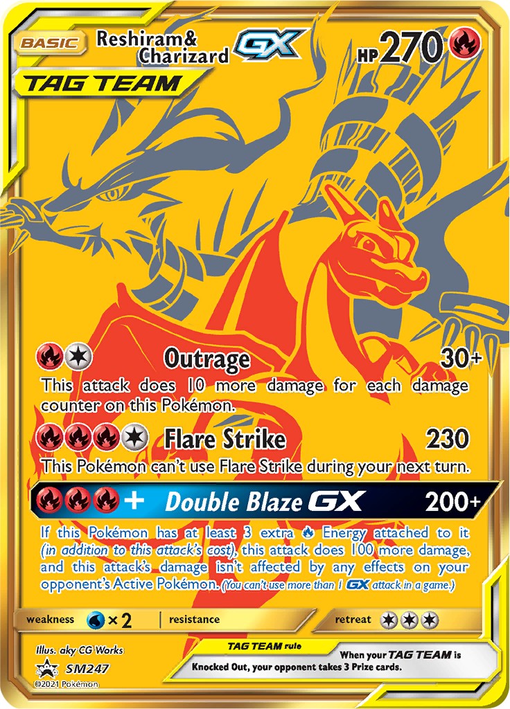 Best EVER Pokemon Decks?? - Pikachu & Zekrom-GX Reshiram & Charizard-GX  League Battle Theme Boxes 