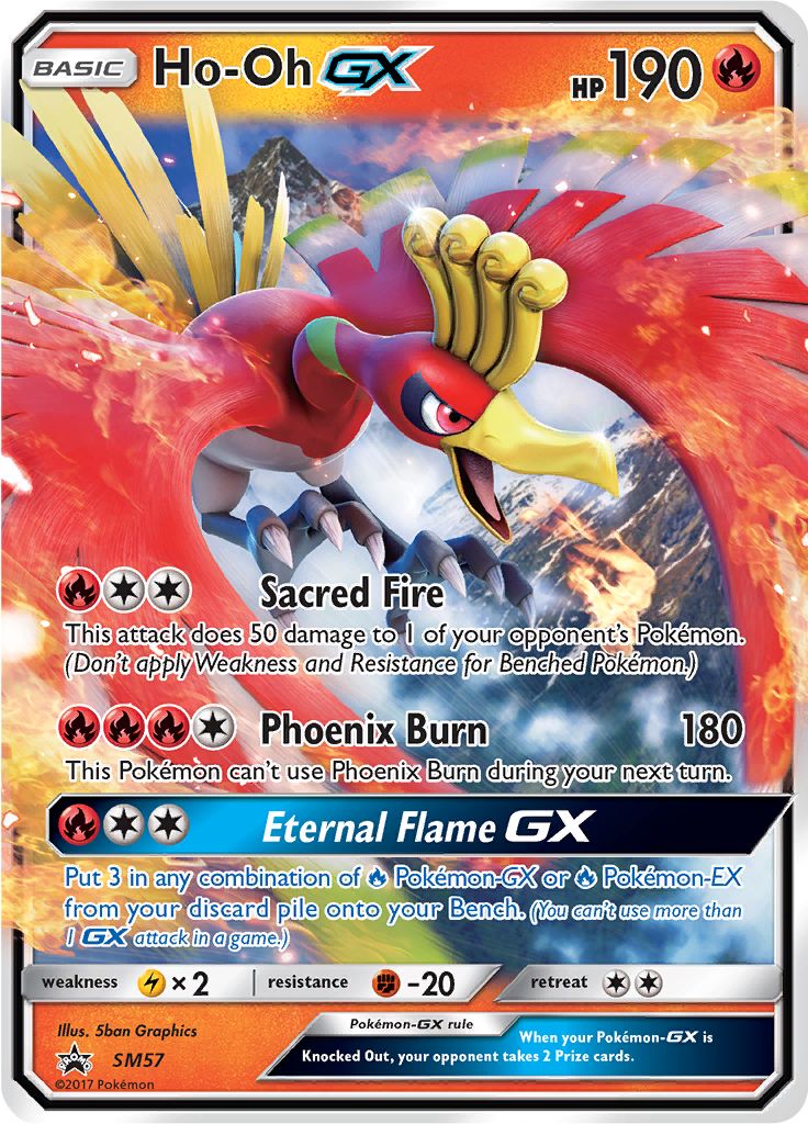 Solgaleo GX #89 Prices, Pokemon Sun & Moon