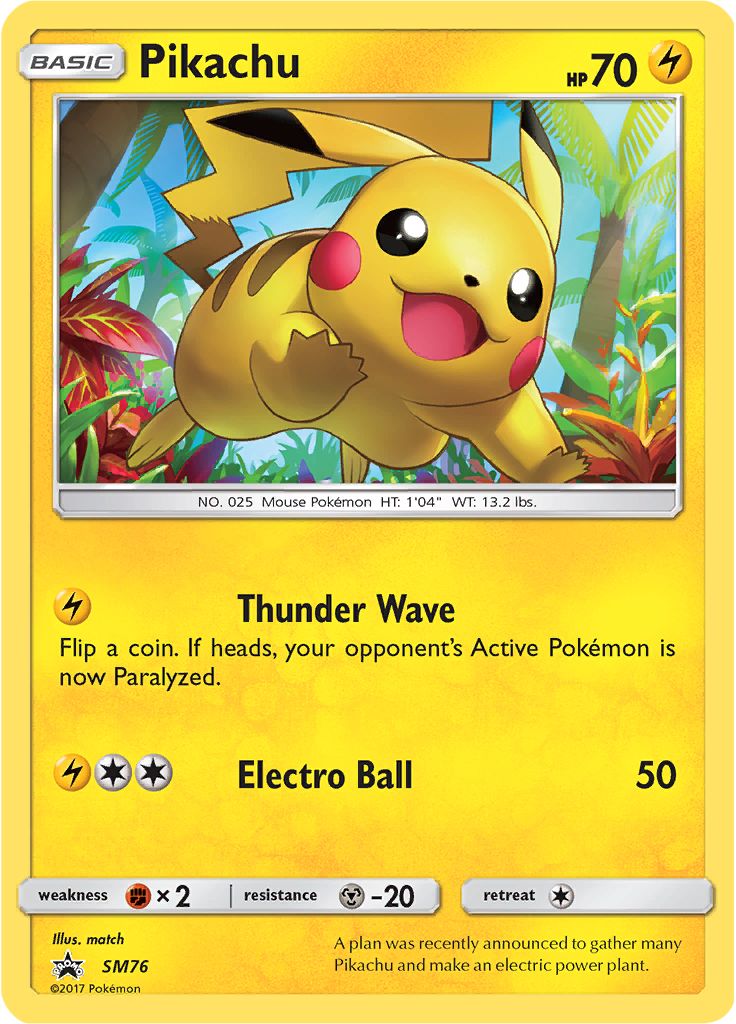 Phione (sm75-30) - Pokemon Card Database