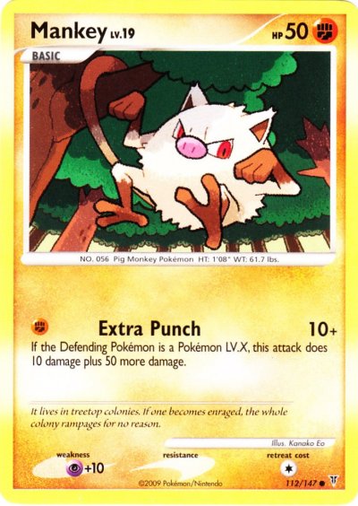 Regigigas FB - Supreme Victors - Serebii.net Pokémon Card Database