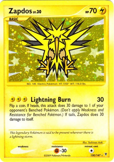 Moltres Gallery  Trading Card Database