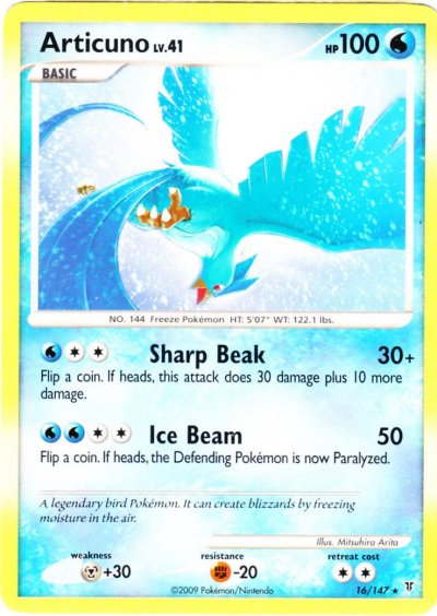 Regigigas FB - Supreme Victors - Serebii.net Pokémon Card Database