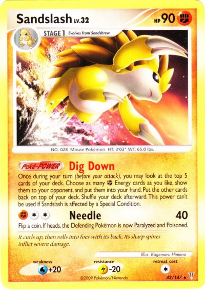 Regigigas FB - Supreme Victors - Serebii.net Pokémon Card Database