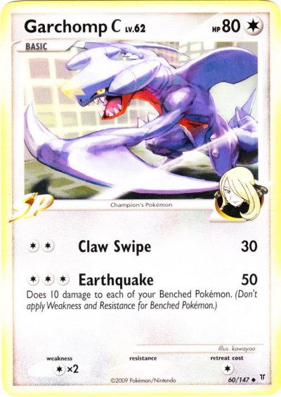 Spiritomb [C], Platinum—Supreme Victors, TCG Card Database