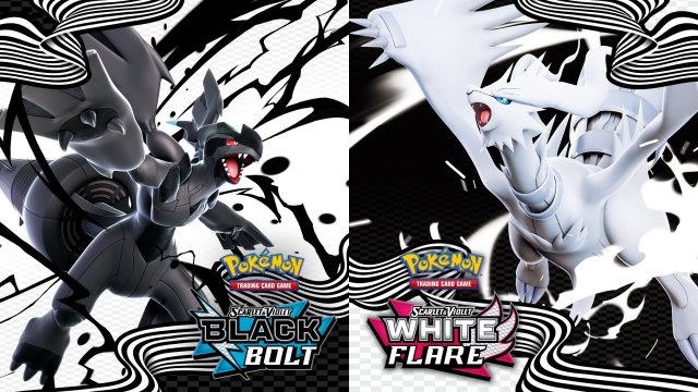 Pokémon TCG