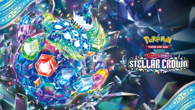 Pokémon TCG
