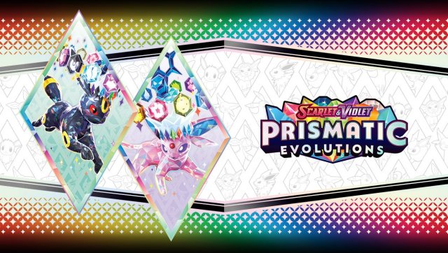 Pokémon TCG