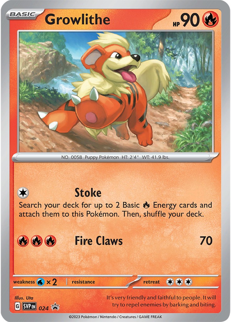 Tinkaton ex (svp-31) - Pokemon Card Database