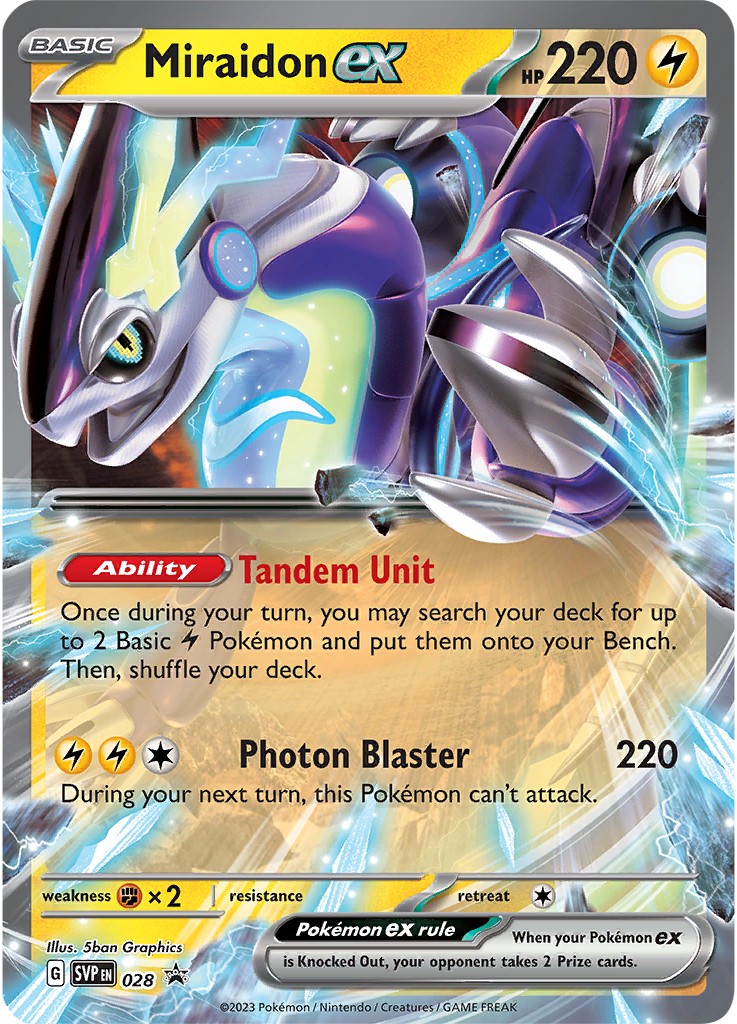 Tinkaton ex (svp-31) - Pokemon Card Database