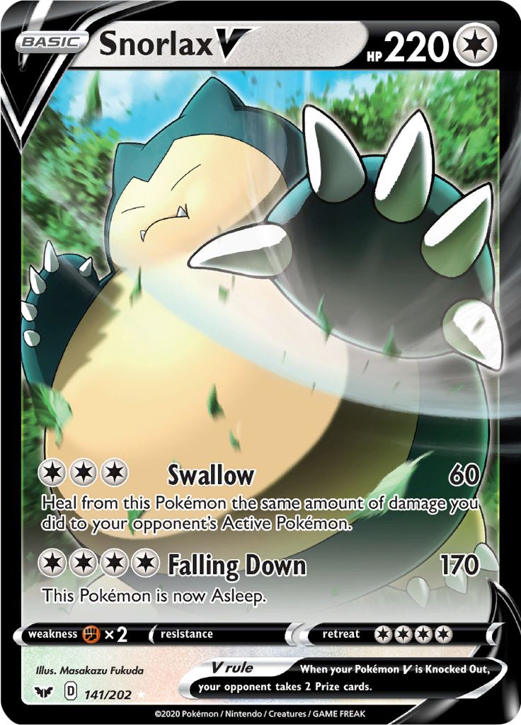 Celebi V, Victini V, Keldeo V, Tapu Koko V, And Regirock V