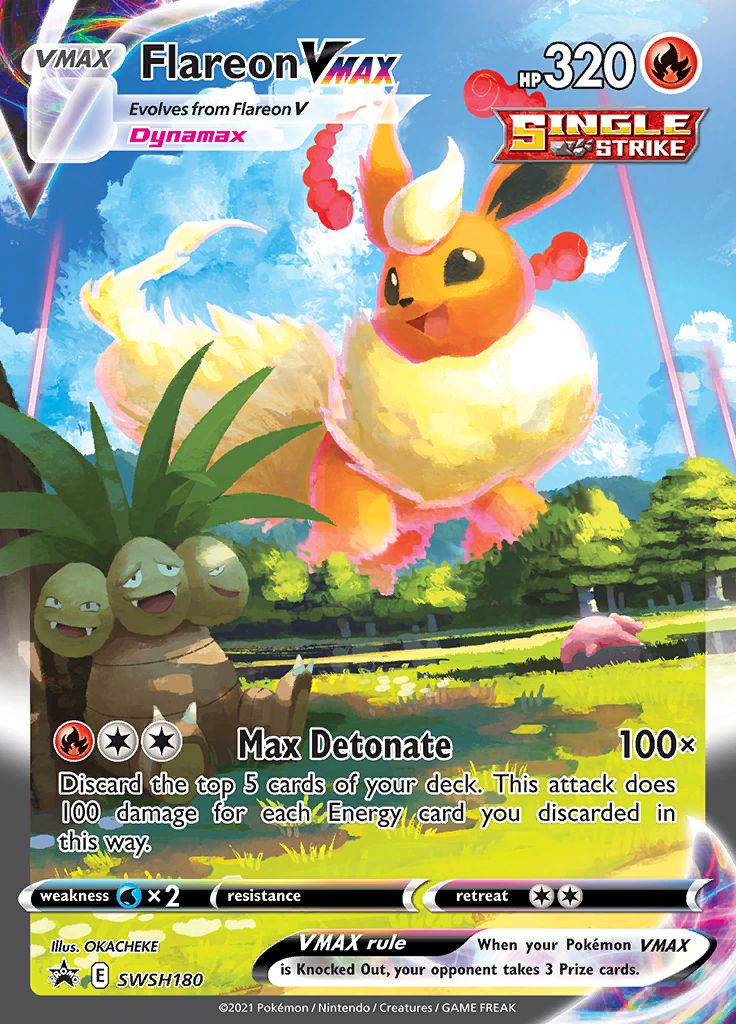Zacian V-UNION (swshp-SWSH165) - Pokémon Card Database - PokemonCard