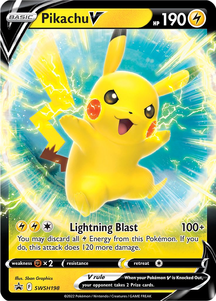 Eevee (swshp-SWSH190) - Pokémon Card Database - PokemonCard