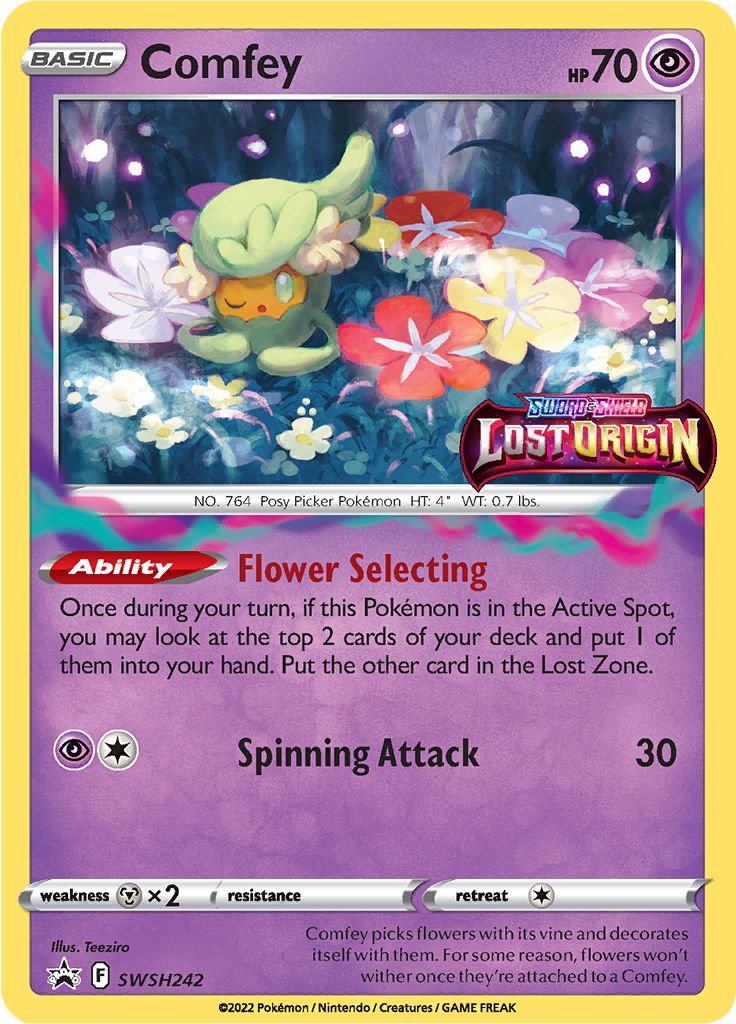 Phione (swsh12-45) - Pokémon Card Database - PokemonCard